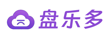 盘乐多